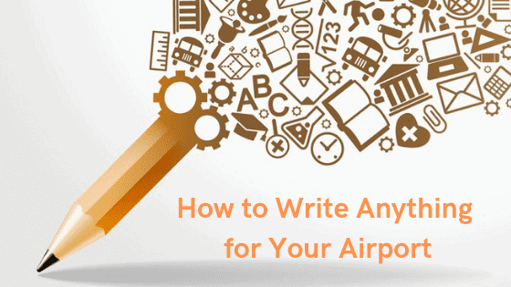 Writing-for-Your-Airport2