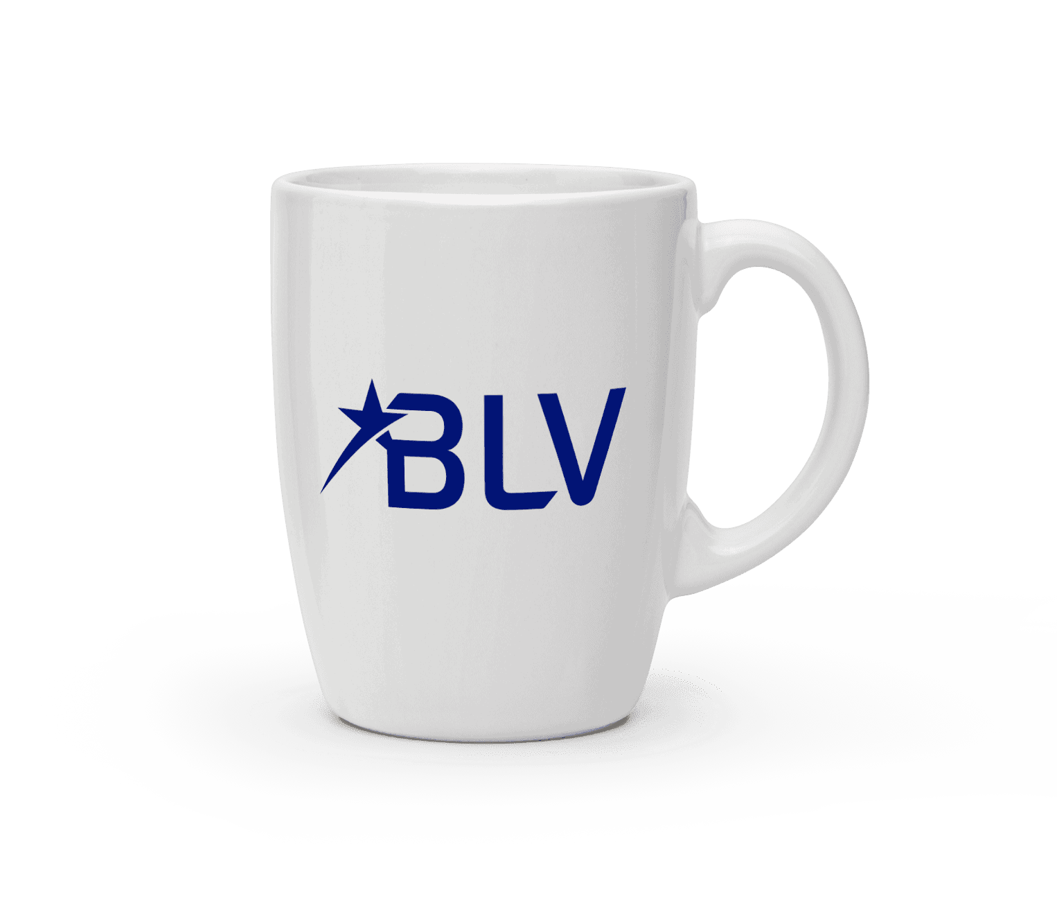 BLV Airport Code Brand Development