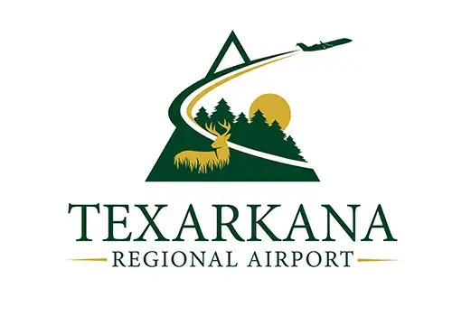 TXK logo