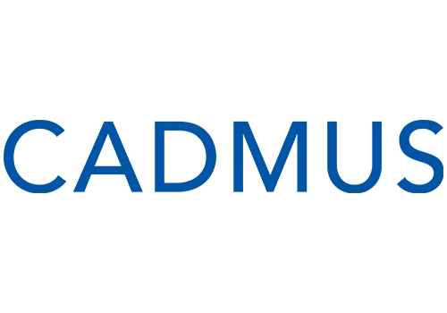 Cadmus logo
