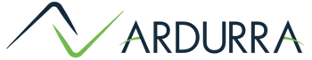 Adurra logo