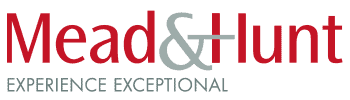 Mead & Hunt Logo