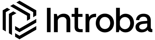 Introba Logo