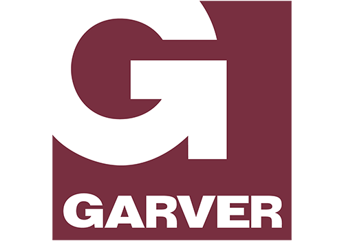 Garver Logo