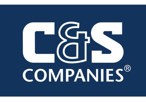 C&S Companies logo