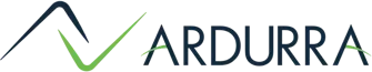 Adurra logo