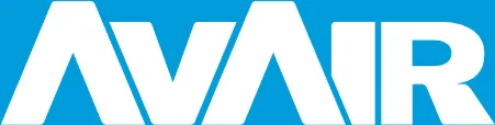 AvAir Pros Logo
