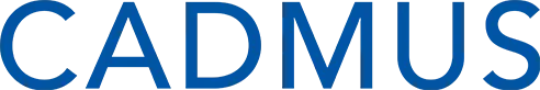 Cadmus logo
