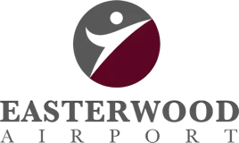 Easterwood Airport logo