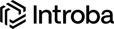 Introba Logo