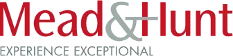 Mead & Hunt Logo