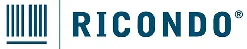 Ricondo logo
